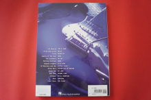 Guitar Tab 2012-2013 Songbook Notenbuch Vocal Guitar
