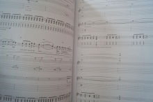 Guitar Tab 2012-2013 Songbook Notenbuch Vocal Guitar