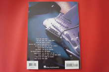 Guitar Tab 2016-2017 Songbook Notenbuch Vocal Guitar
