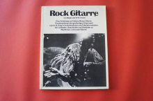Rock Gitarre (H & A Traum) Gitarrenbuch
