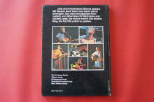 Gitarre heute (Hardcover) Gitarrenbuch