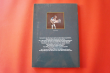 Heavy Metal Guitar Volume 1 (mit Flexi Record) Gitarrenbuch