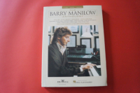 Barry Manilow - Anthology  Songbook Notenbuch Piano Vocal Guitar PVG