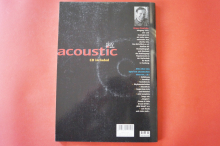 Play Acoustic Guitar (Kumlehn, mit CD) Gitarrenbuch