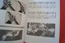All Style Rhythm Grooves für E-Gitarre (mit CD) Gitarrenbuch