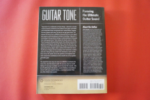 Guitar Tone (Gallagher) Gitarrenbuch