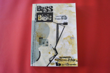 Bass Bible (mit CDs) Bassbuch