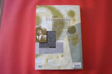 Bass Bible (mit CDs) Bassbuch