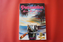 Percussion Africa Brazil Cuba Percussionbuch