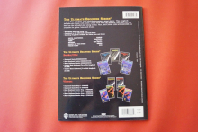 Jam with Classic Rock (mit CD) Keyboardbuch