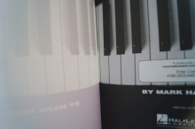 Intro to Jazz Piano (mit Audiocode, Keyboard Style Series) Keyboardbuch