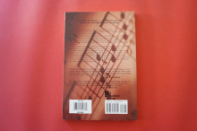 Inside the Music (Dave Stewart) Lehrbuch Musiktheorie