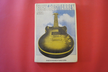 Elektrogitarren (Meinel, Hardcover) Gitarrenbuch
