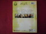 Barenaked Ladies - Stunt  Songbook Notenbuch Piano Vocal Guitar PVG