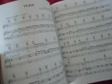 Barenaked Ladies - Stunt  Songbook Notenbuch Piano Vocal Guitar PVG