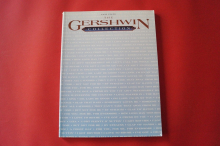 George Gershwin - The Collection Songbook Notenbuch Easy Piano Vocal