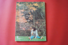 Linda Ronstadt - Songbook Volume 1 Songbook Notenbuch Piano Vocal Guitar PVG
