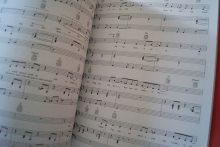 Bonnie Raitt - Road Tested Songbook Notenbuch Piano Vocal Guitar PVG