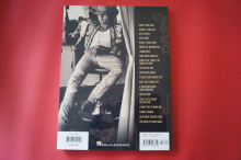 Dwight Yoakam - The Very Best of Songbook Notenbuch Piano Vocal Guitar PVG