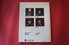 Dire Straits - Dire Straits Songbook Notenbuch Piano Vocal Guitar PVG