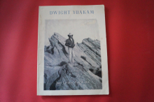 Dwight Yoakam - Just lookin for a Hit Songbook Notenbuch Piano Vocal Guitar PVG