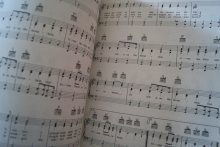 John Denver - Rocky Mountain Christmas Songbook Notenbuch Piano Vocal Guitar PVG