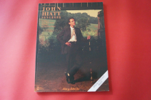 John Hiatt - Songbook (mit Poster) Songbook Notenbuch Piano Vocal Guitar PVG