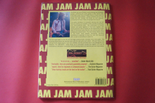 Kinks - Jam with (mit CD) Songbook Notenbuch Vocal Guitar