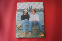 Simon and Garfunkel - Greatest Hits Songbook Notenbuch Piano Vocal Guitar PVG