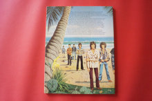 Eric Clapton - 461 Ocean Boulevard & others Songbook Notenbuch Piano Vocal Guitar PVG