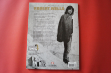 Robert Wells - Piano Concertos No. I-IX (mit Downloadkarte) Songbook Notenbuch Piano