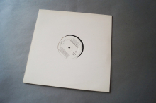Dominoes  Love on Love (Vinyl Maxi Single)