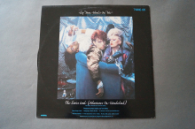 Thompson Twins  Lay Your Hands on me (Vinyl Maxi Single)