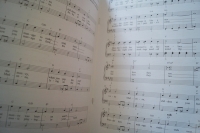 Beatles - Really Easy Piano  Songbook Notenbuch Vocal Easy Piano