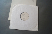 Pet Shop Boys  Always on my Mind (Vinyl Maxi Single)