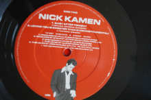 Nick Kamen  Loving You is sweeter than ever (Vinyl Maxi Single)