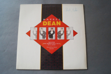 Hazell Dean  Maybe (Vinyl Maxi Single)