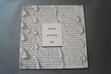 Guns n Roses  November Rain (Vinyl Maxi Single)