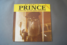 Prince  My Name is Prince Remixes (Vinyl Maxi Single)