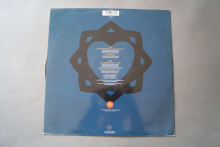 Simple Minds  Let there be Love (Vinyl Maxi Single)