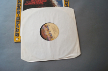 Donna Summer  Dim all the Lights (Vinyl Maxi Single)