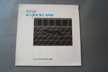 Cutting Crew  Died in Your Arms (Vinyl Maxi Single)