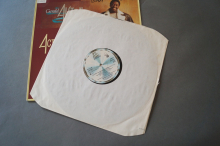 Gerald Alston  Activated (Vinyl Maxi Single)