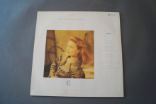 Belinda Carlisle  Heaven is a Place on earth (Vinyl Maxi Single)