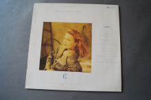 Belinda Carlisle  Heaven is a Place on Earth (Vinyl Maxi Single)
