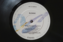 Blondie  Denis ´88 Remix (Vinyl Maxi Single)