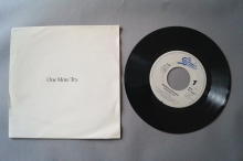 Alison Moyet  For You only (Vinyl Maxi Single)