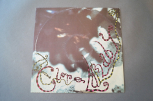 Cure  Lullaby (Vinyl Maxi Single)