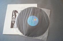 U2  Pride (Vinyl Maxi Single)