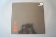 Pet Shop Boys  It´s a Sin Remix (Vinyl Maxi Single)